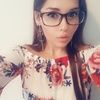 heavenkarina21